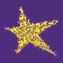 Hollywood Bets logo